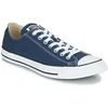 Image de Converse All Star Chuck Taylor M9697 - 41 1/2
