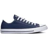 Image de Converse M9697C 42.5
