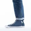 Image de Converse All Star Chuck Taylor M9622 - 46