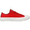 Image de Baskets Converse  Baskets  Star Player Ev3 rouge M4937