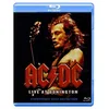 Image de Ac/Dc - Live At Donington - Blu-Ray