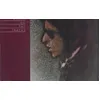 Image de Blood On The Tracks (Limited Edition Vinyl Reissue)[Limited Edition Vinyl Reissue]
