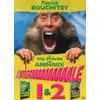 Image de La Vie privée des animaux 1 + 2