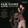 Image de Live At Harlem Square Club