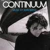 Image de Continuum +1