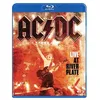 Image de Ac/Dc - Live At River Plate - Blu-Ray