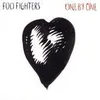 Image de One By One