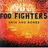 Image de Skin & Bones