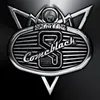 Image de Comeblack =Ltd=
