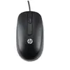 Image de - Souris - optique - 3 boutons - filaire - USB - Smart Buy en occasion ou reconditionné