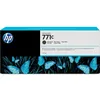 Image de HP 771C (B6Y07A) - Noir mat - Cartouche d'encre