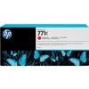 Image de HP 771C (B6Y08A) - Rouge chromatique - Cartouche d'encre