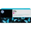 Image de HP 771C (B6Y09A) - Magenta - Cartouche d'encre