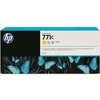 Image de HP 771C (B6Y10A) - Jaune - Cartouche d'encre