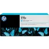 Image de HP 771C (B6Y12A) - Cyan clair - Cartouche d'encre