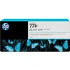 Image de HP 771C (B6Y13A) - Noir photo - Cartouche d'encre