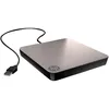 Image de HPE Mobile USB DVD-RW Optical Drive