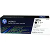 Image de Toner HP 305X (CE410XD) noir haute capacité 2x - Multipack