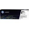 Image de HP 826A (CF310A) - Noir - Toner