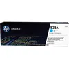 Image de HP 826A (CF311A) - Cyan - Toner