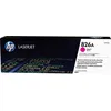 Image de HP 826A (CF313A) - Magenta - Toner