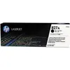 Image de HP 827A (CF300A) - Noir - Toner