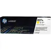 Image de HP 827A (CF302A) - Jaune - Toner