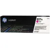 Image de HP 827A (CF303A) - Magenta - Toner