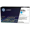 Image de HP 828A (CF359A) - Cyan - Tambour
