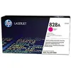 Image de HP 828A (CF365A) - Magenta - Tambour