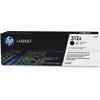 Image de HP 312A (CF380A) - Noir - Toner