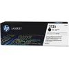 Image de HP 312X (CF380X) - Noir - Toner - Grande capacité