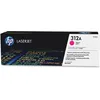 Image de HP 312A (CF383A) - Magenta - Toner
