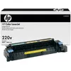 Image de HP C2H57A - Kit d'entretien