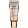 Image de Estée Lauder - Revitalizing Supreme - Cc Crème Globale Antiâge - Beige