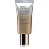 Image de Estée Lauder Crème Revitalisante Suprême Cc Spf10 30 ml