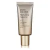 Image de Revitalizing Supreme Cc Creme Spf10 30ml