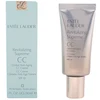 Image de Maquillage BB & CC crèmes Estee Lauder  Revitalizing Supreme Cc Creme Spf10 P8053611
