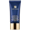 Image de Estée Lauder - Double Wear - Fond De Teint Camouflage Pour Visage Et Corps Spf 15 - 4n2-spice Sand