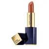 Image de Pure Color Envy 360 Fierce