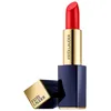 Image de Rouge Ã LÃ¨vres Sculptant Mat Pure Color Envy D'estÃ©e Lauder 3,5g - Carnal