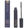 Image de Mascaras Faux-cils Estee Lauder  Little Black Primer P8053669