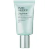 Image de Estée Lauder - Daywear Soin Teinté - Soin Teinté Anti-oxydant Multi-protection Spf15 - 30ml