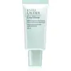 Image de Estée Lauder DayWear Multi-Protection Crème teintée hydratante Anti-Oxidant Sheer Release SPF 15 pour tous types de peau SPF 15 30 ml