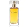Image de Estée Lauder Azuree EDP W 50 ml