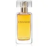 Image de Estée Lauder Cinabre Eau De Parfum Vaporisateur 50 ml