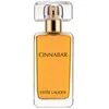 Image de Cinnabar - EstÃ©e Lauder - Eau De Parfum