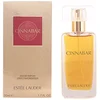 Image de Eau de parfum Estee Lauder  Cinnabar Eau De Parfum Vaporisateur P14196910