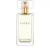 Image de Estee Lauder Estee Super Eau De Parfum Vaporisateur 50ml