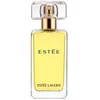 Image de EstÃ©e - EstÃ©e Lauder - Eau De Parfum